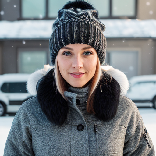 winter hat clothing hat  "Stylish and cozy winter hat perfect for cold weather fashion"