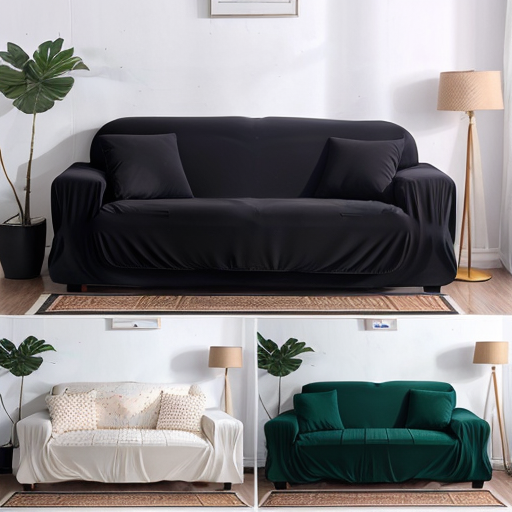 sofa cover bed sofa cover