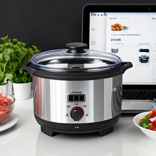 electric hot pot food processor - Buy the Starfrit Electric Hot Pot for all your cooking needs.