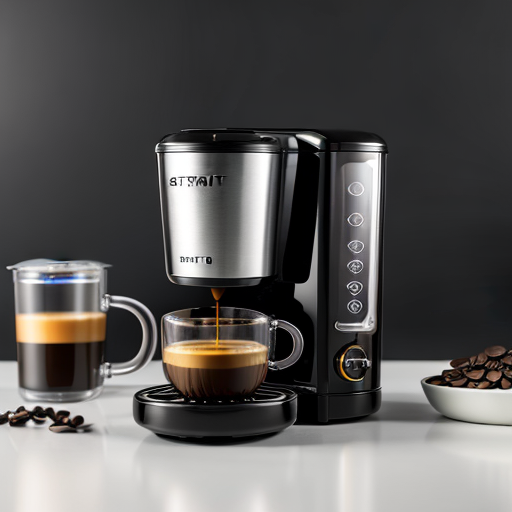 starfrit espresso machine electronics food processor