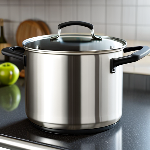 stock pot stpqt kitchen pot  A high-quality stock pot for your kitchen cooking needs.