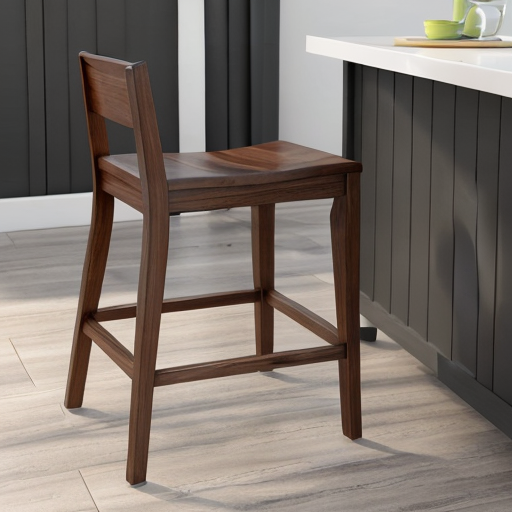 furniture chair stool hg