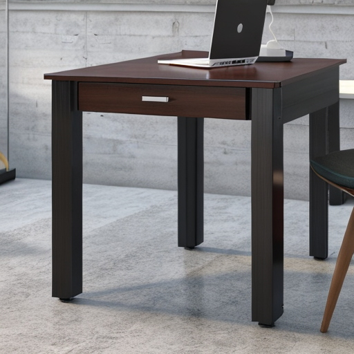 furniture study table for home and office - Buy Now for Sale