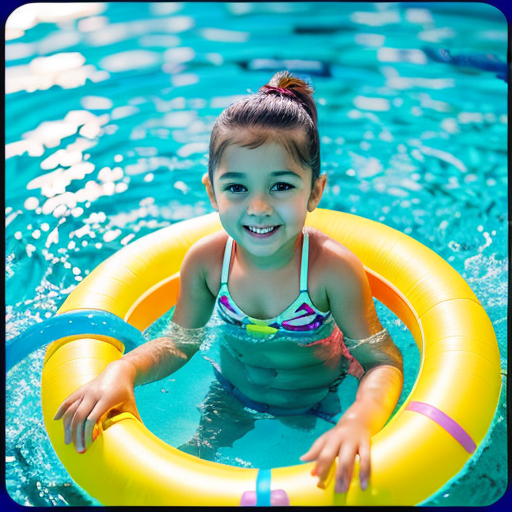swim ring cm toy - Buy now for endless fun and play opportunities!