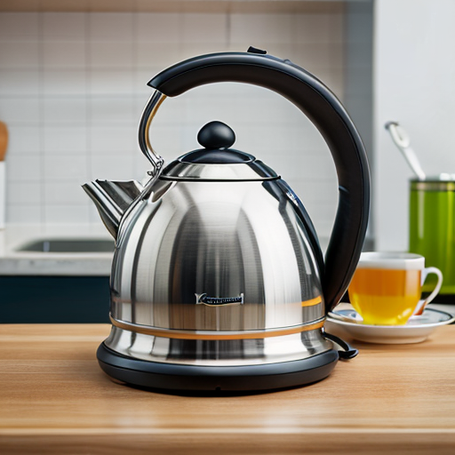 kitchen tea kettle for sale online