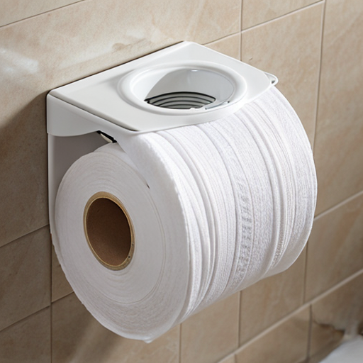 toilet paper holder lbk bath toilet paper holder