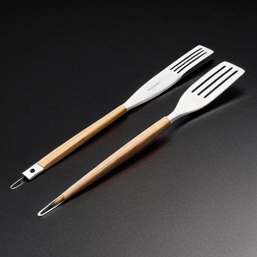 Toothpick - Kitchen Utensil - Kitchen Alt Text