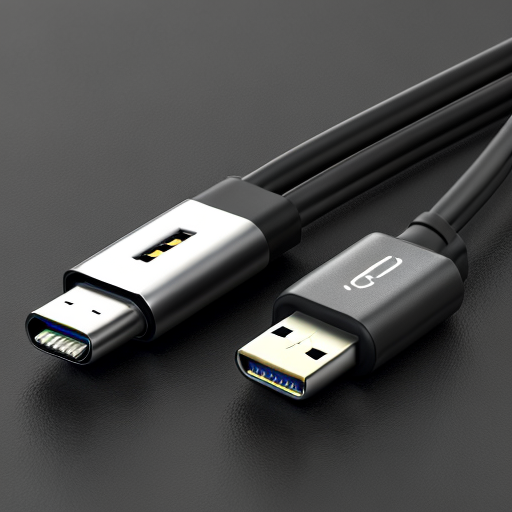 electronics cable usb cable ca-bc