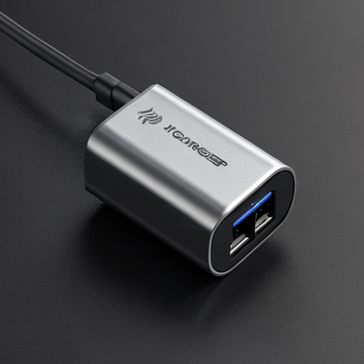 electronics charger USB charger - Buy online for fast charging and convenience.