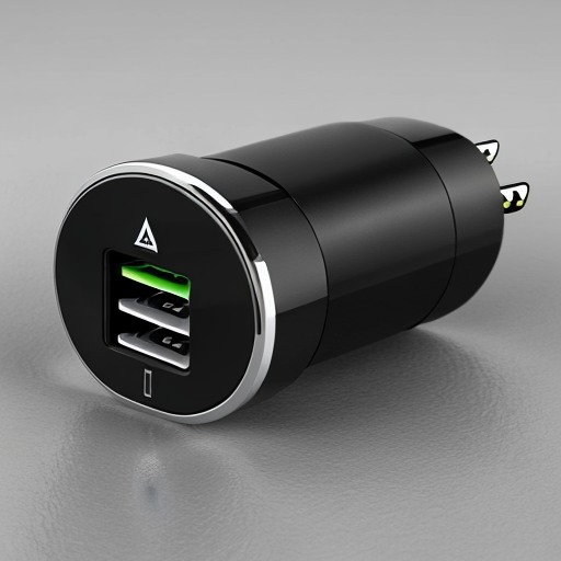 electronics cable usb charger usb-2.0