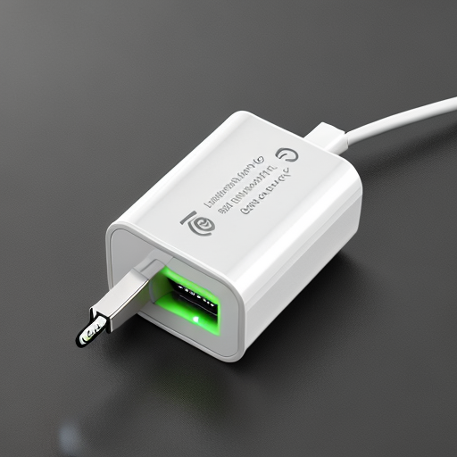 electronics charger USB 2.1A - Buy Now for Fast Charging!