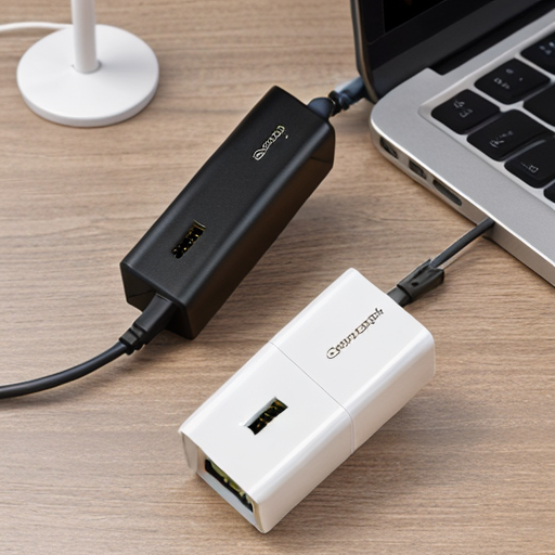 electronics charger usb charger - Buy Now for Fast Charging and Convenience
