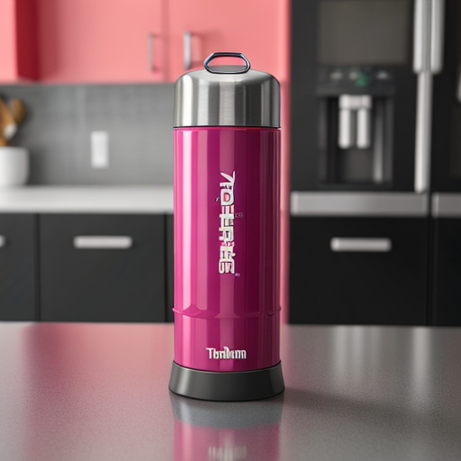 kitchen thermos vacuum cup  Stylish and durable vacuum cup for your kitchen needs, perfect for keeping drinks hot or cold.