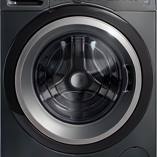 electronics washer 0.9 - Buy the latest electronics washer 0.9 for your home - shop now!