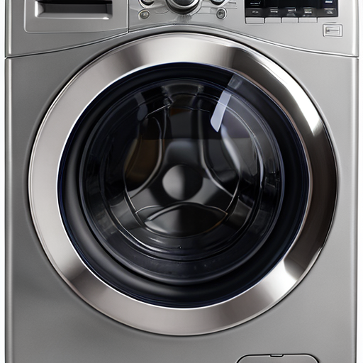 electronics washer 1.8 - Buy Now for Clean and Efficient Laundry