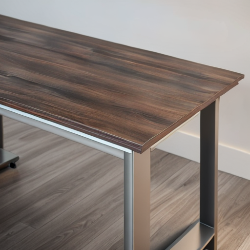 wooden table pl-c furniture table