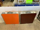 Foldable Picnic Table